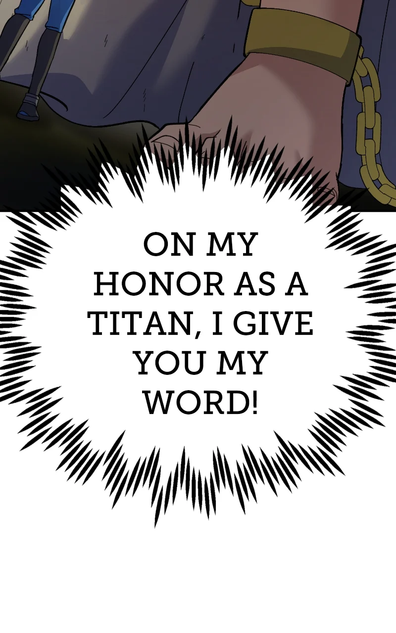 Page 110 of Chapter 29