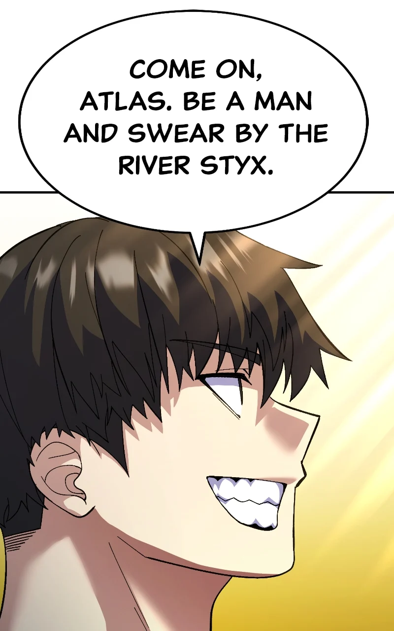 Page 111 of Chapter 29