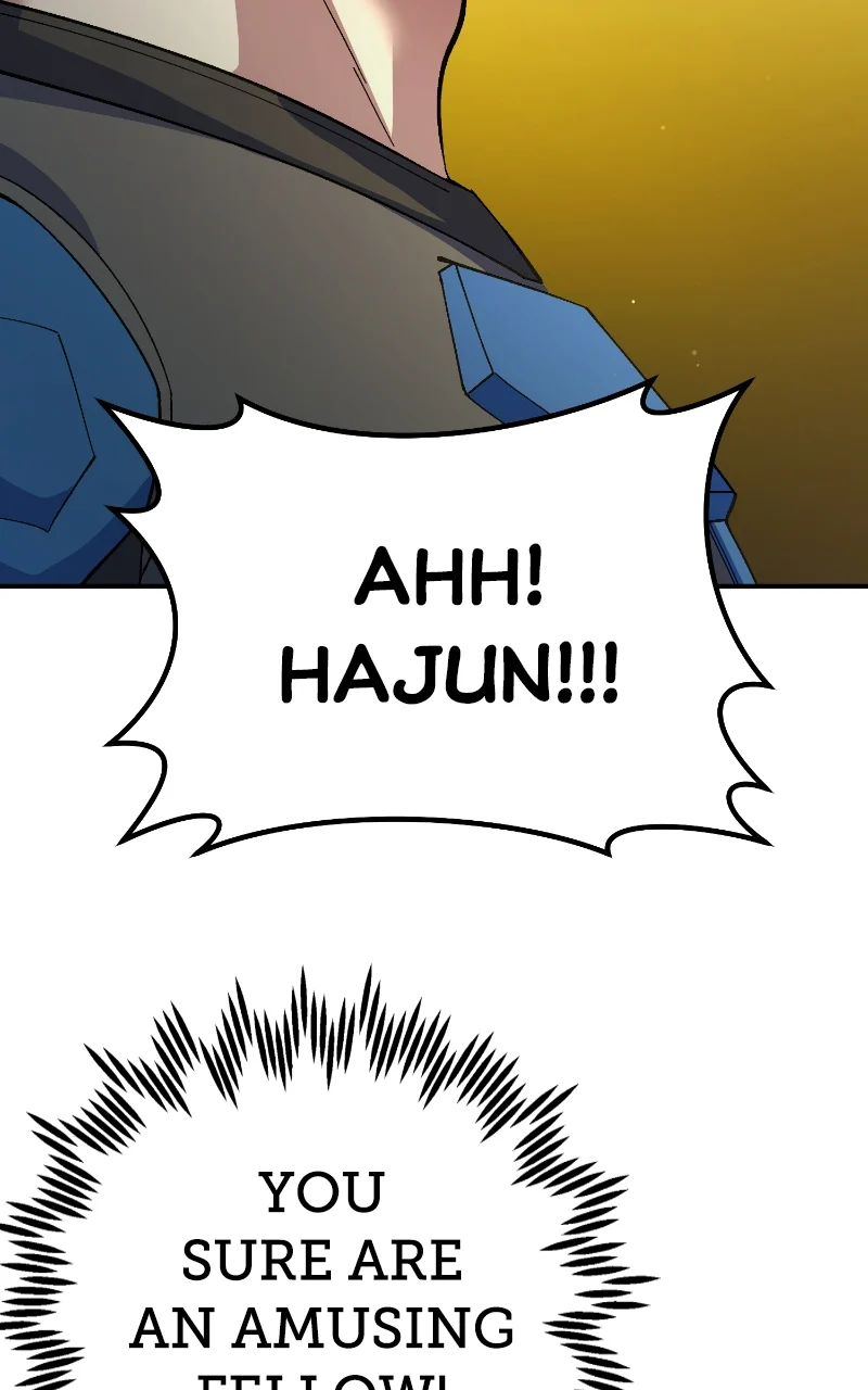 Page 112 of Chapter 29