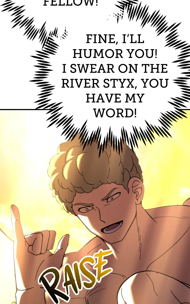 Page 113 of Chapter 29
