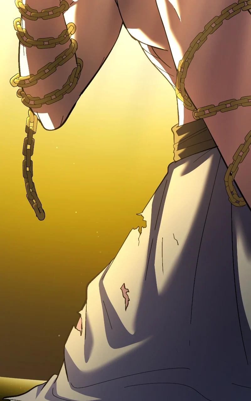 Page 114 of Chapter 29