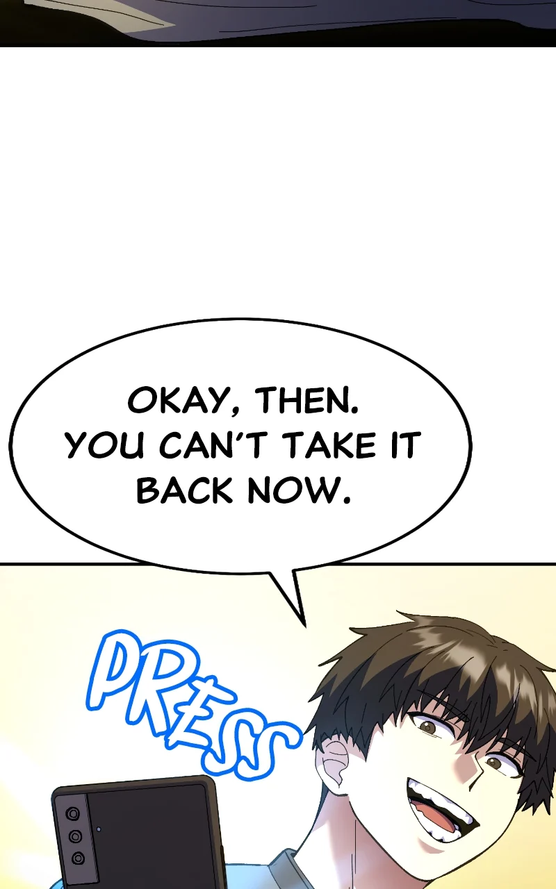 Page 115 of Chapter 29
