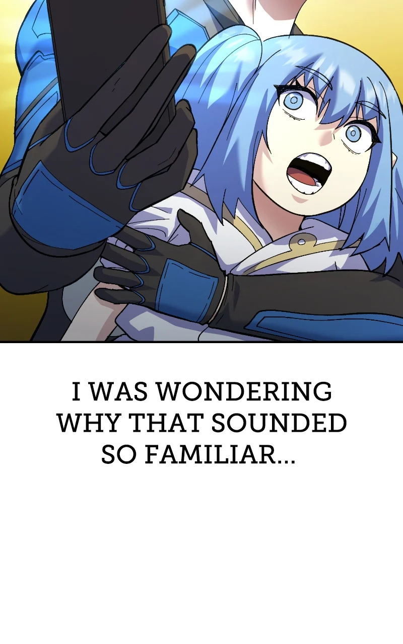 Page 116 of Chapter 29