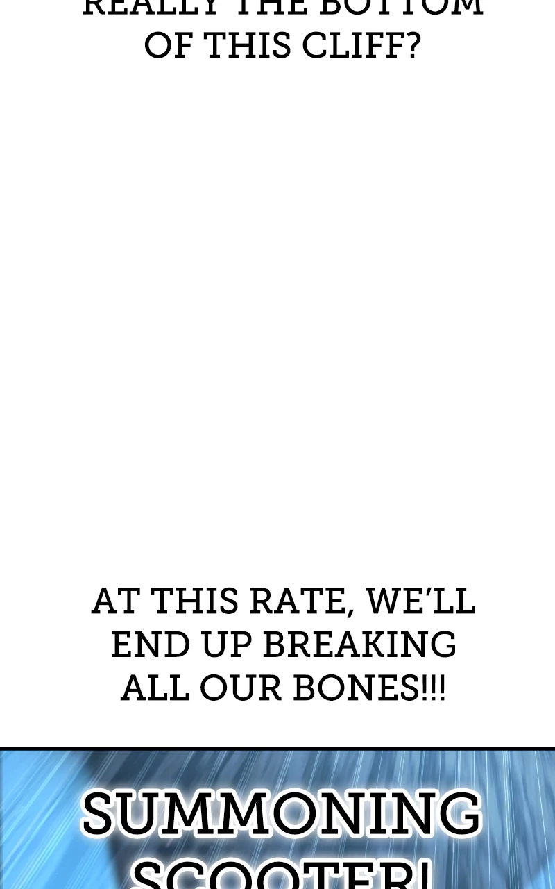 Page 12 of Chapter 29