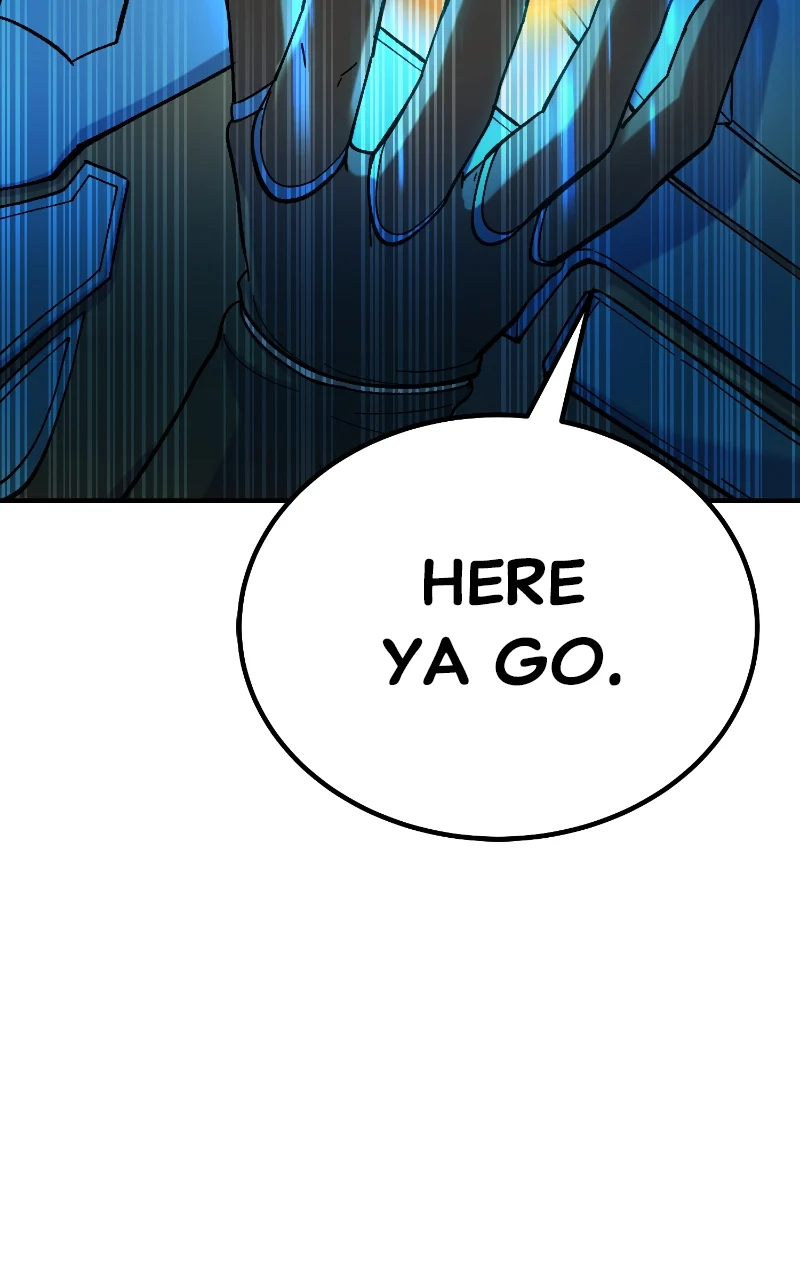 Page 122 of Chapter 29