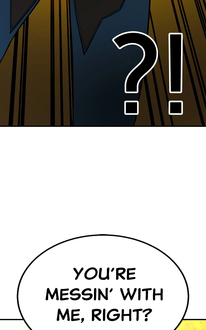 Page 125 of Chapter 29