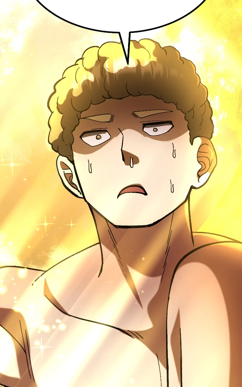 Page 126 of Chapter 29