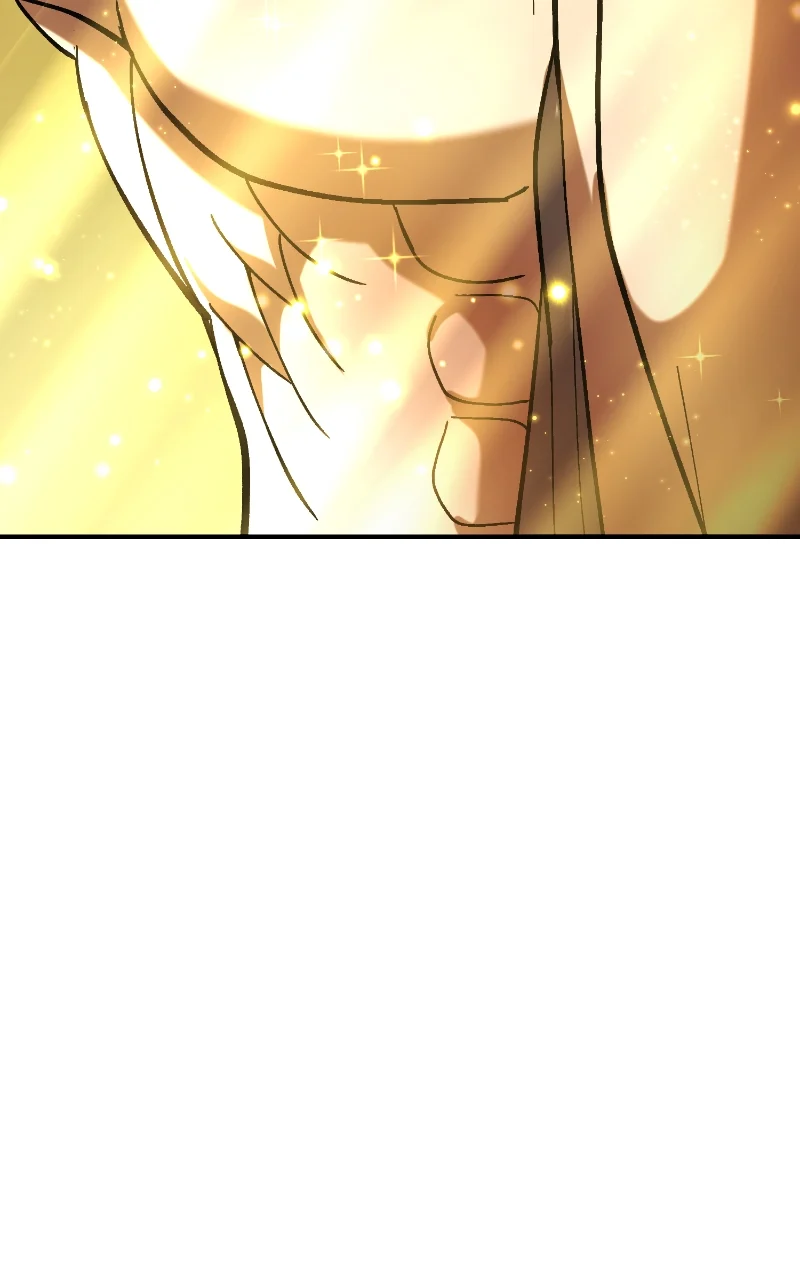 Page 127 of Chapter 29