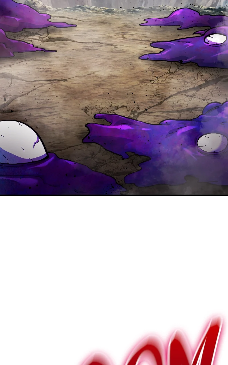 Page 130 of Chapter 29