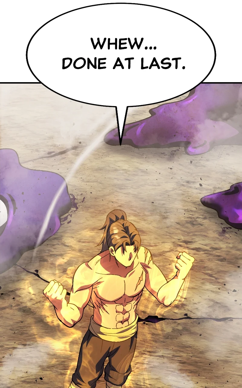 Page 133 of Chapter 29