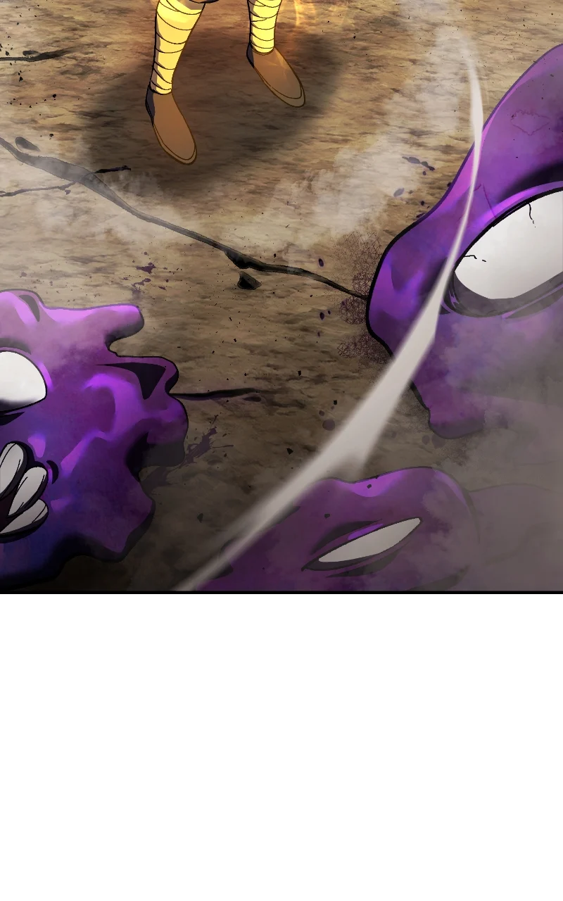 Page 134 of Chapter 29