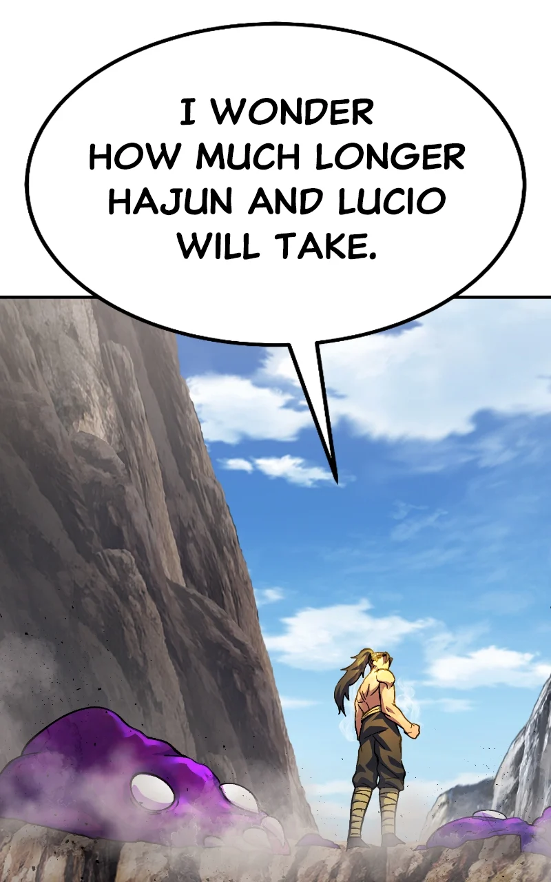 Page 135 of Chapter 29