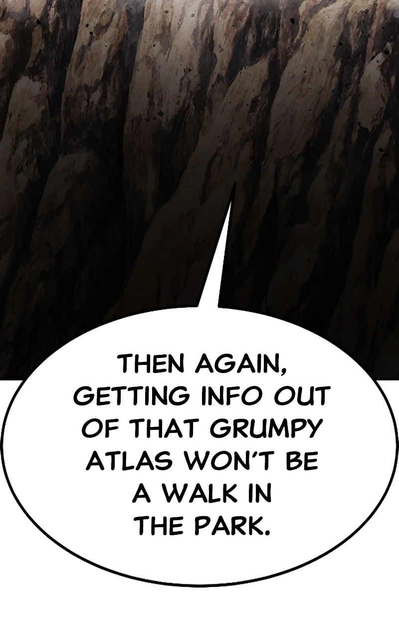 Page 136 of Chapter 29