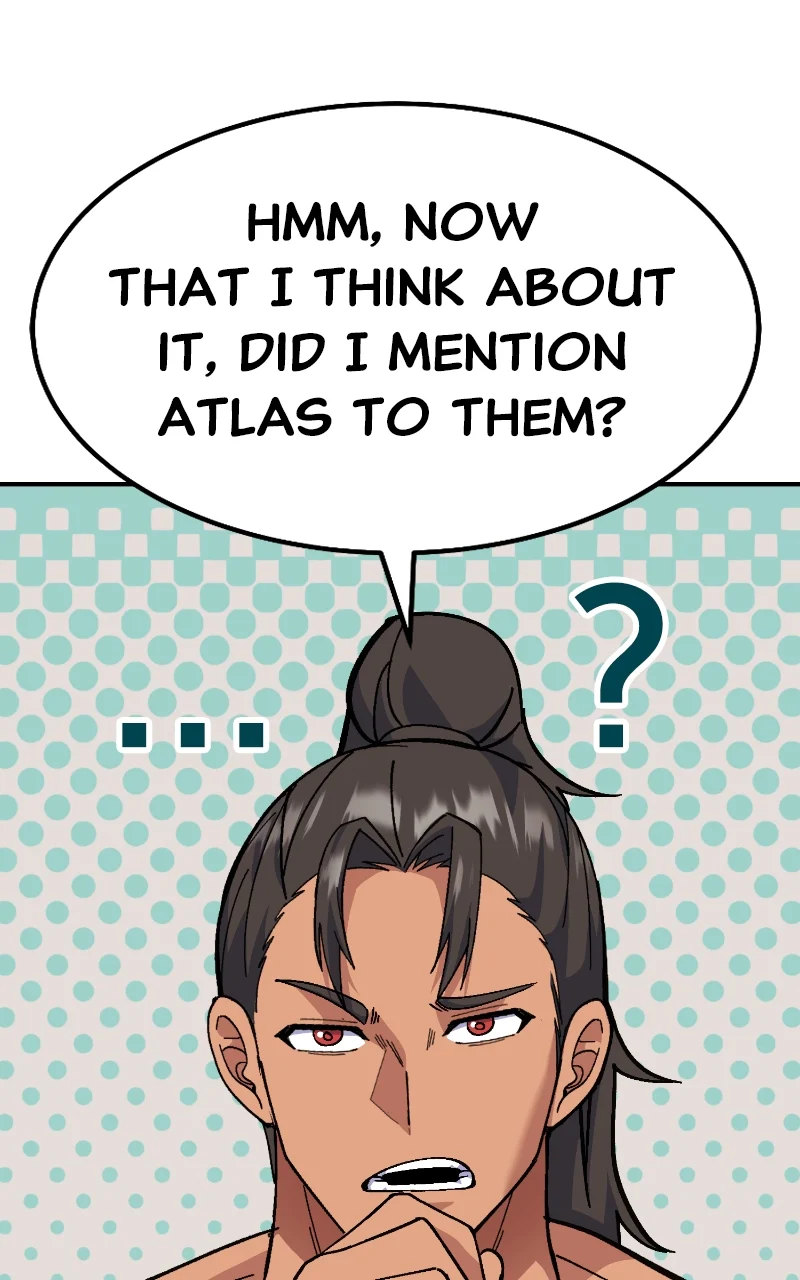 Page 137 of Chapter 29