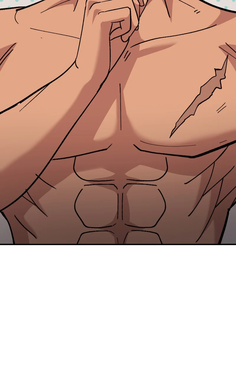Page 138 of Chapter 29