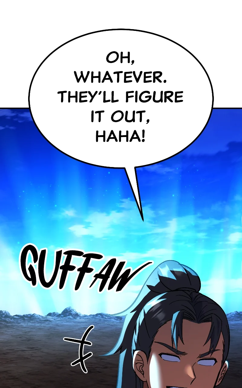 Page 139 of Chapter 29