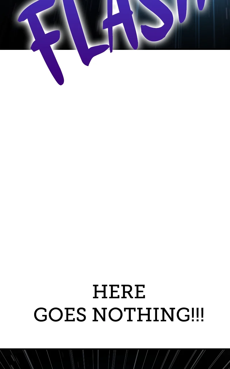 Page 14 of Chapter 29
