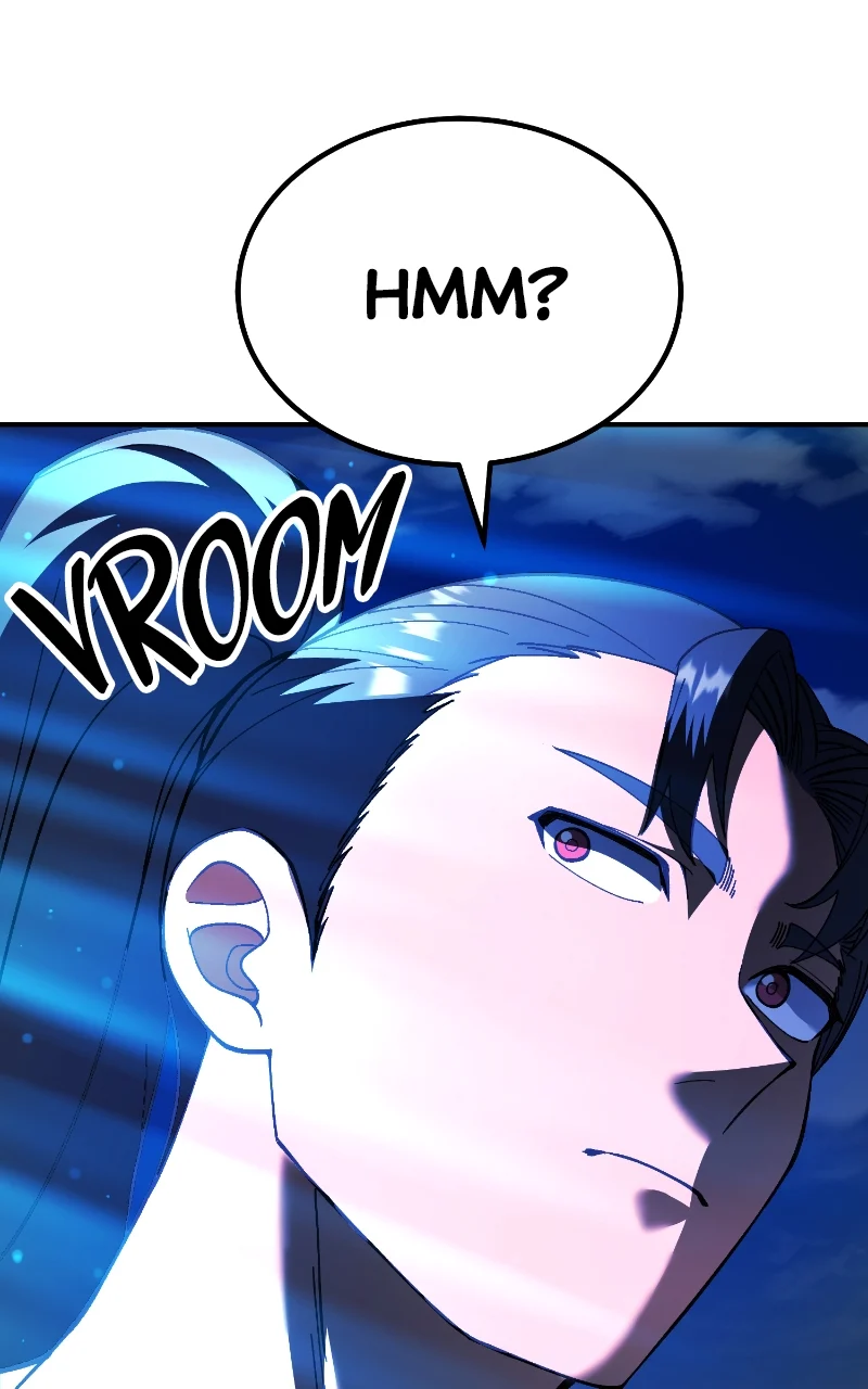 Page 141 of Chapter 29