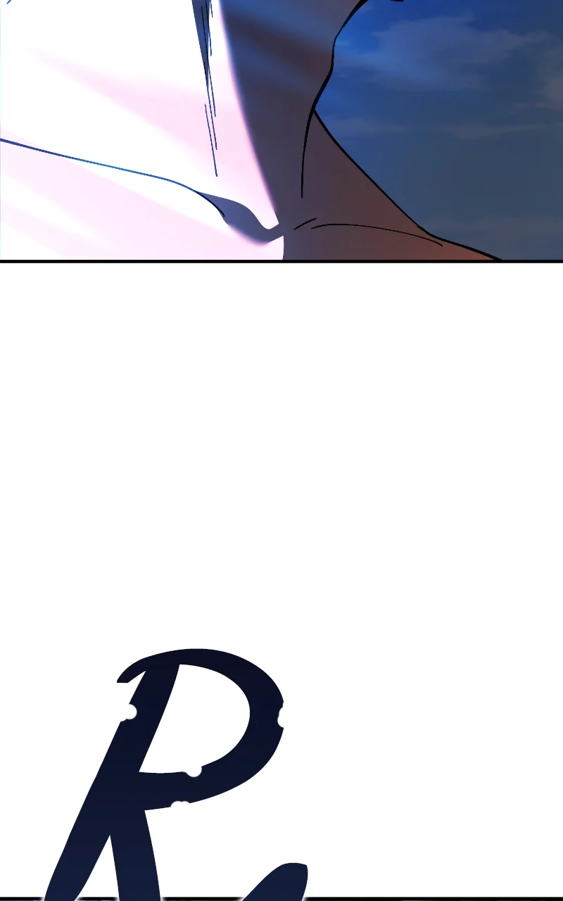 Page 142 of Chapter 29