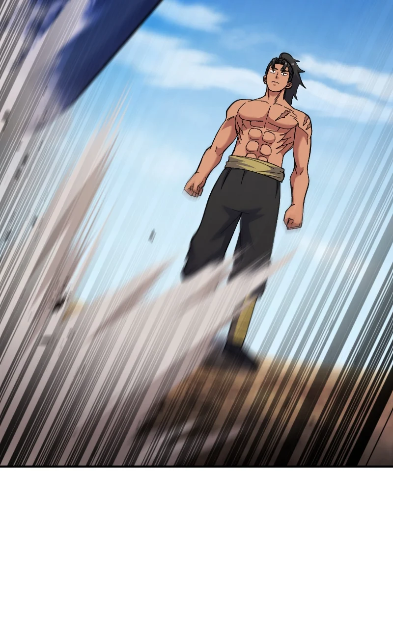 Page 146 of Chapter 29