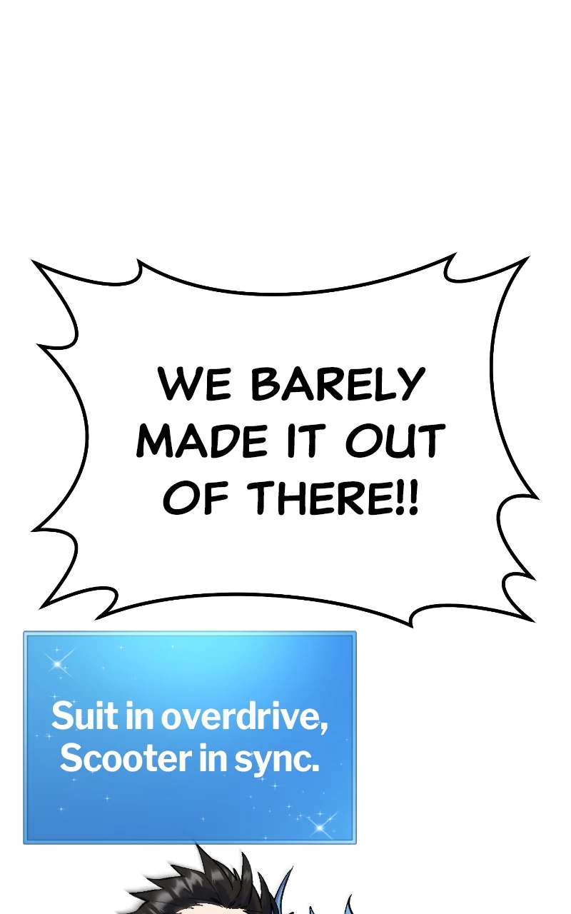 Page 147 of Chapter 29