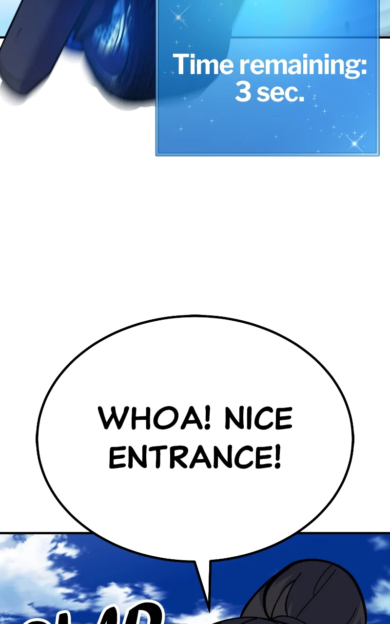 Page 149 of Chapter 29