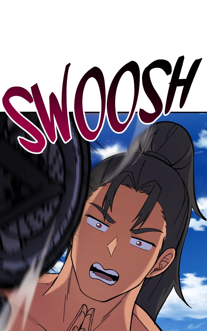 Page 151 of Chapter 29