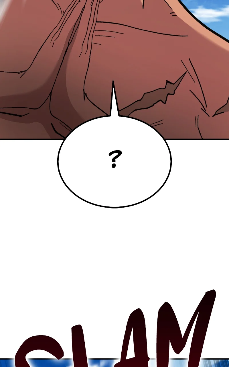 Page 152 of Chapter 29