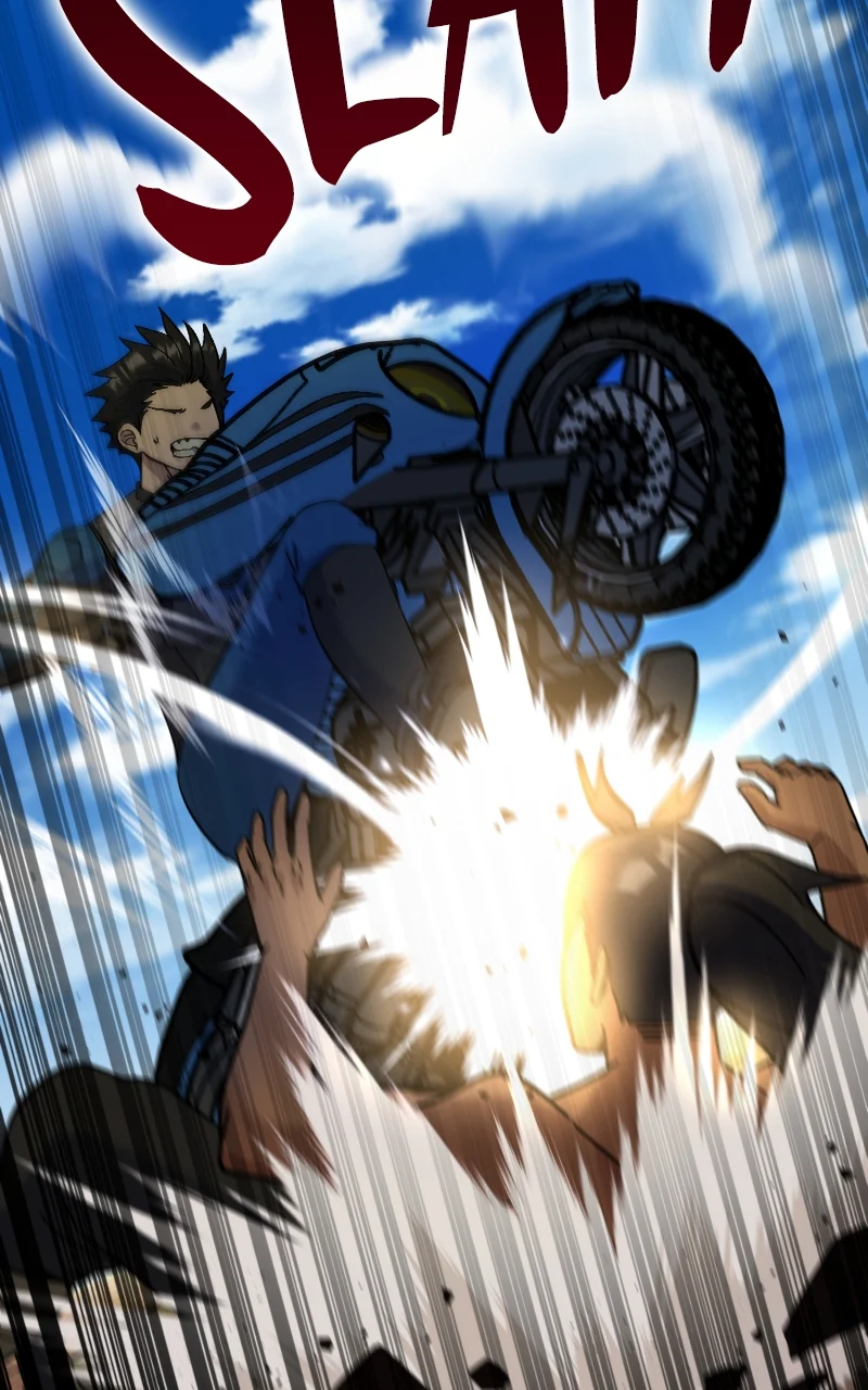 Page 153 of Chapter 29