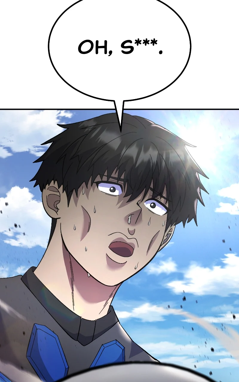 Page 155 of Chapter 29