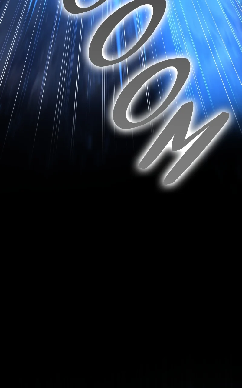 Page 16 of Chapter 29
