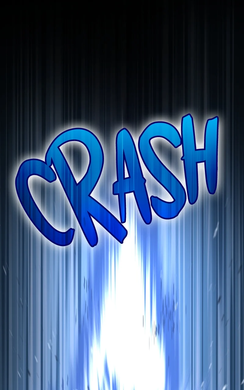 Page 17 of Chapter 29