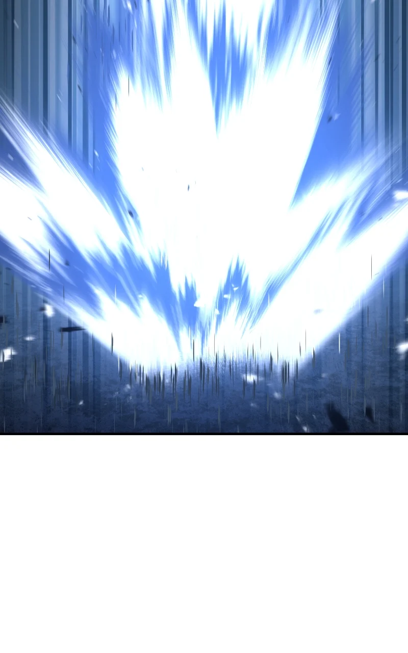 Page 18 of Chapter 29
