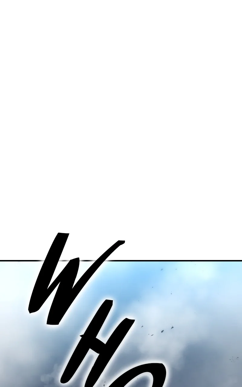 Page 19 of Chapter 29