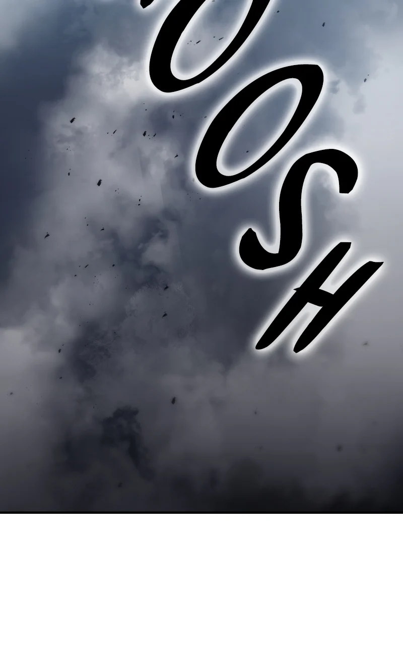 Page 20 of Chapter 29