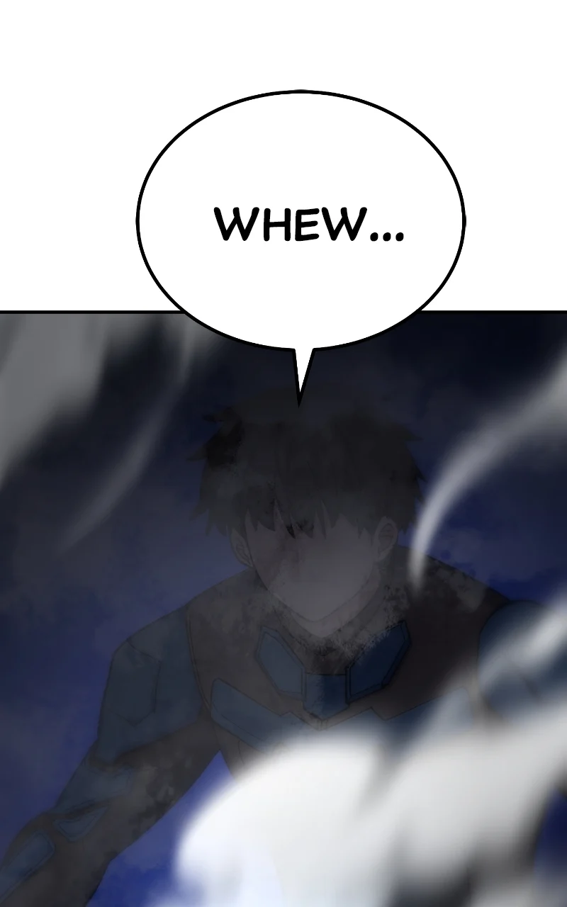 Page 21 of Chapter 29