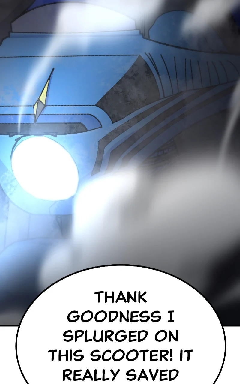 Page 22 of Chapter 29