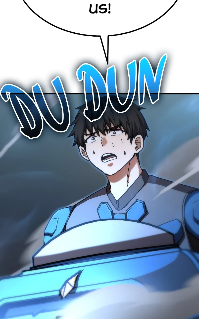 Page 23 of Chapter 29