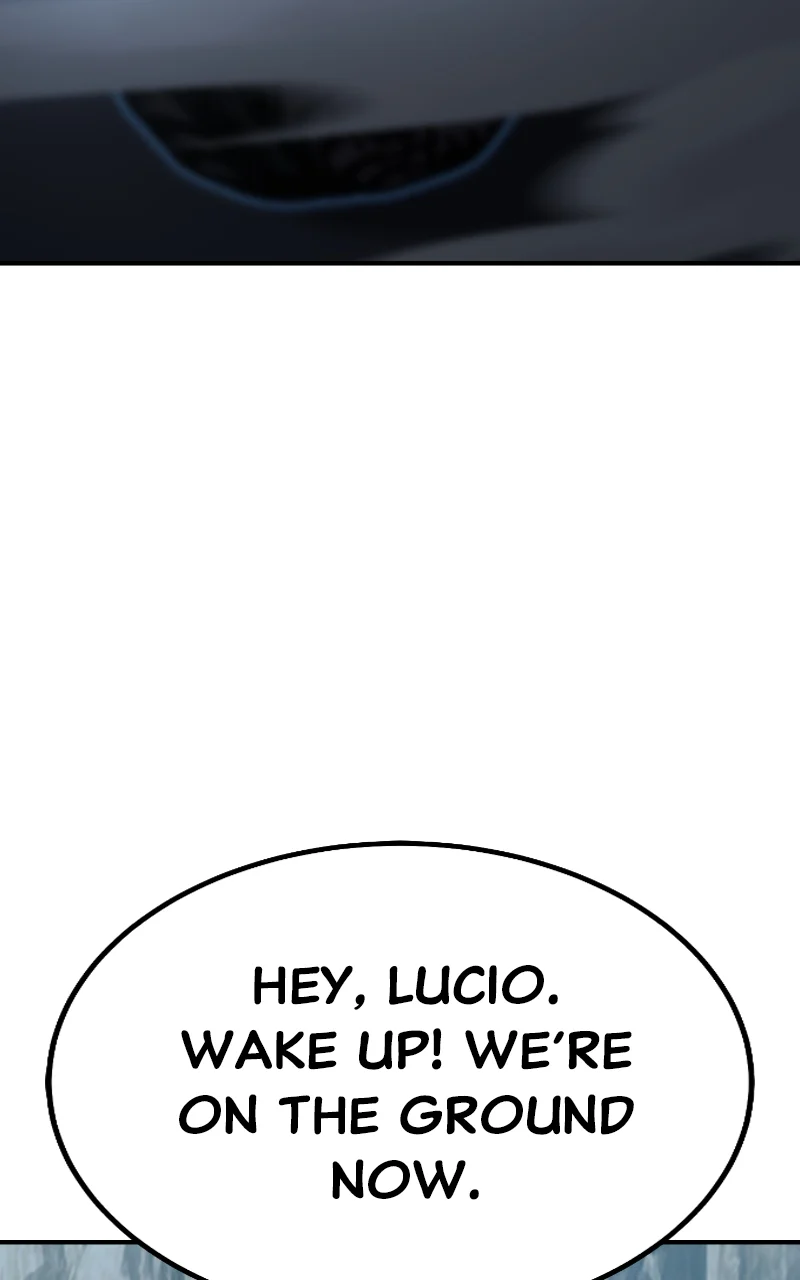 Page 25 of Chapter 29