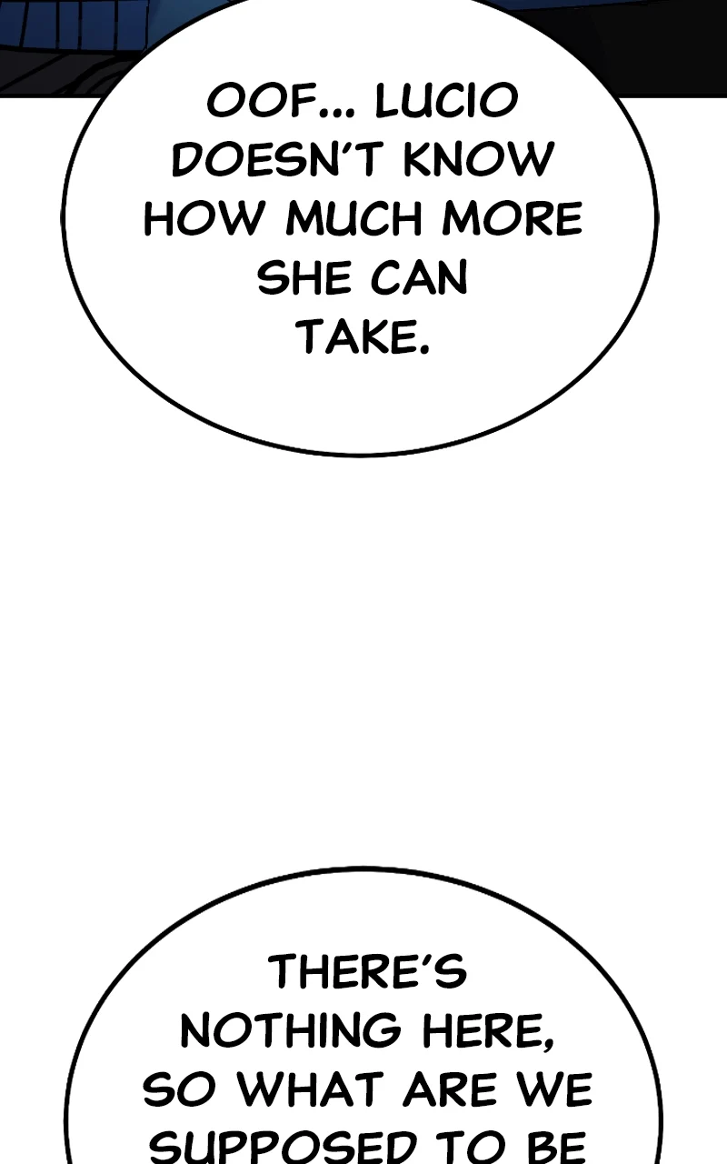 Page 27 of Chapter 29