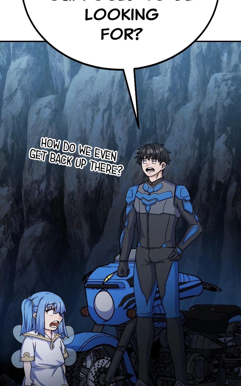 Page 28 of Chapter 29
