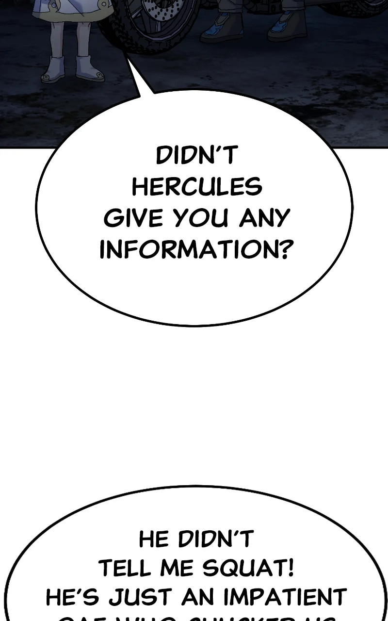 Page 29 of Chapter 29
