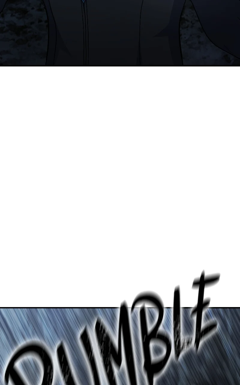 Page 31 of Chapter 29