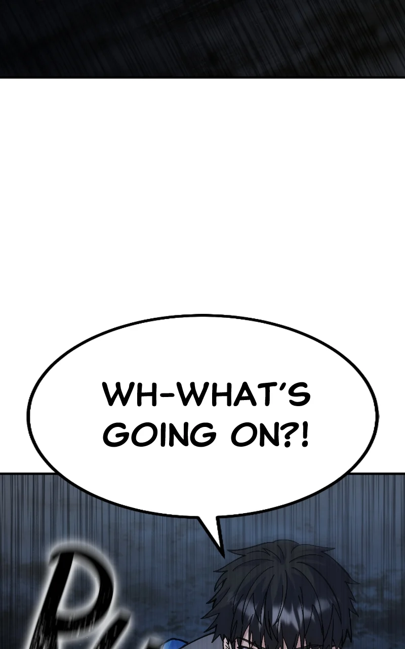 Page 33 of Chapter 29