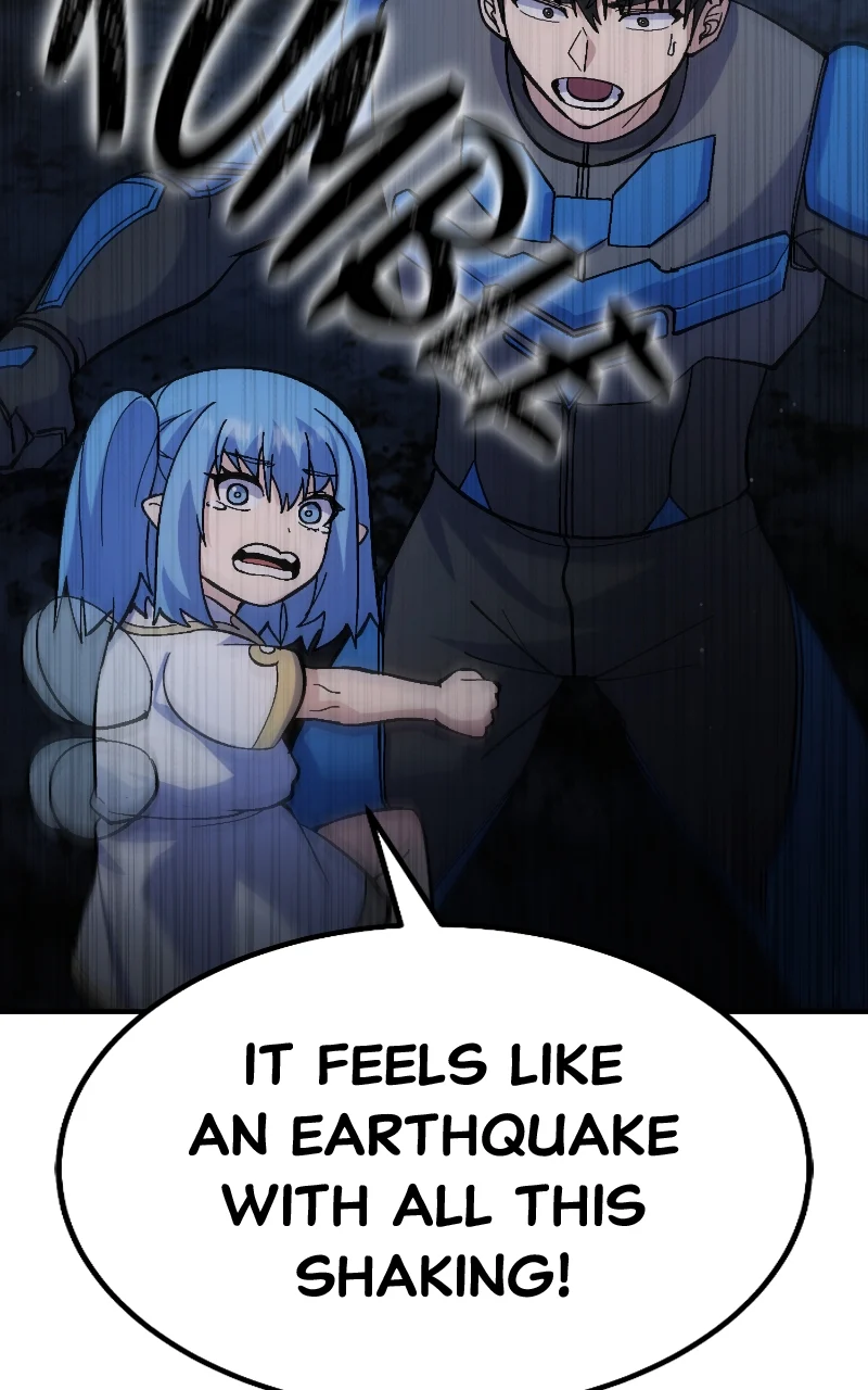 Page 34 of Chapter 29