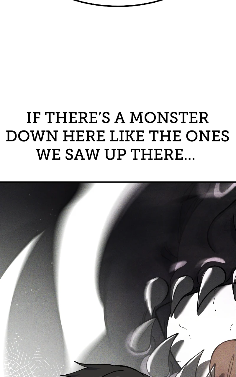 Page 35 of Chapter 29