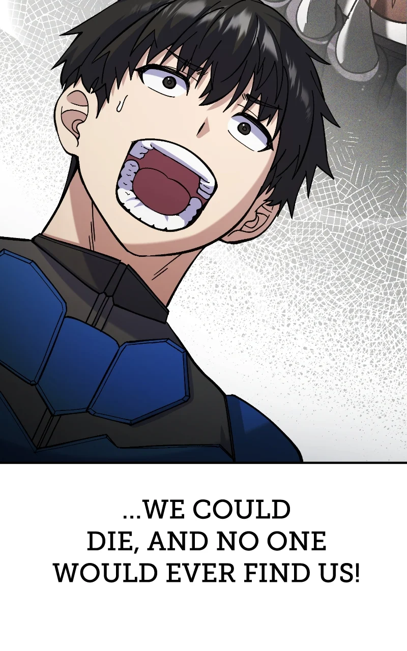 Page 36 of Chapter 29