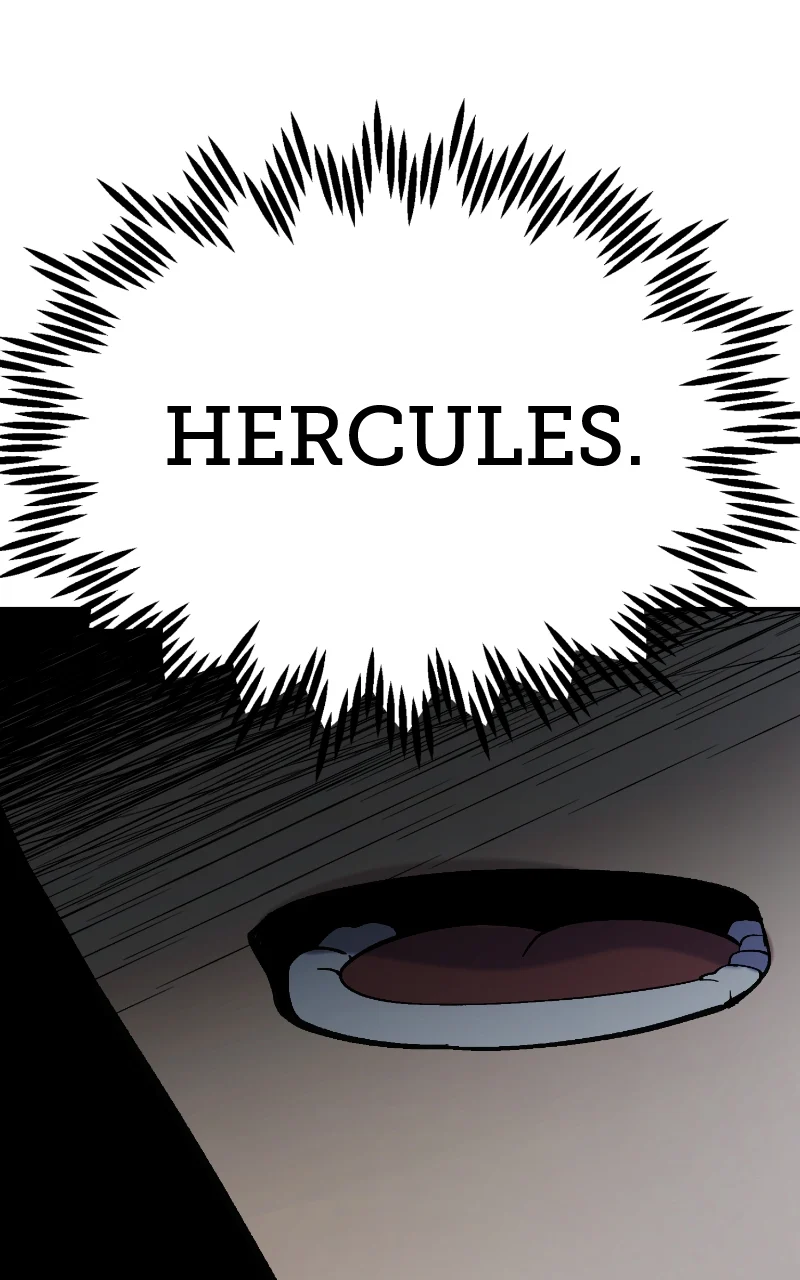 Page 37 of Chapter 29
