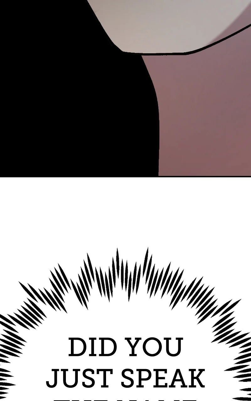 Page 38 of Chapter 29