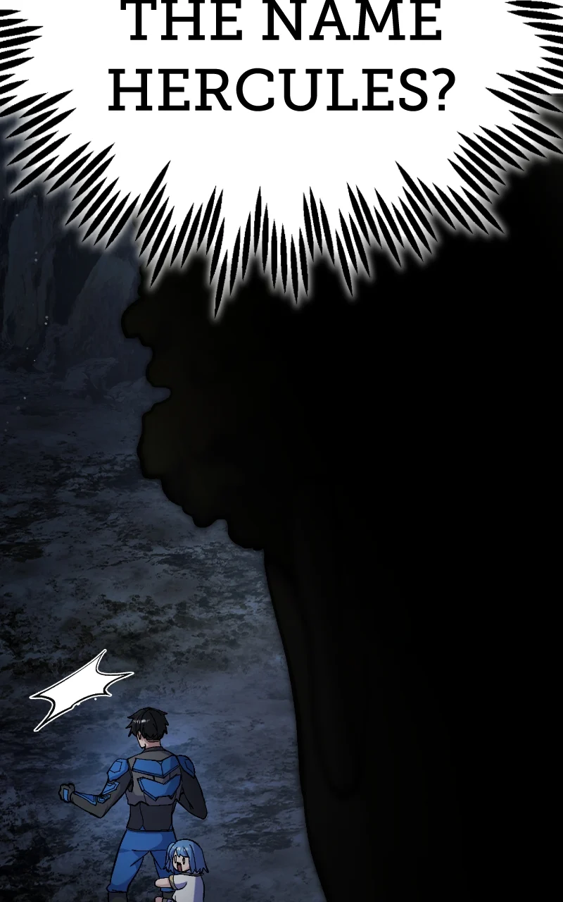 Page 39 of Chapter 29